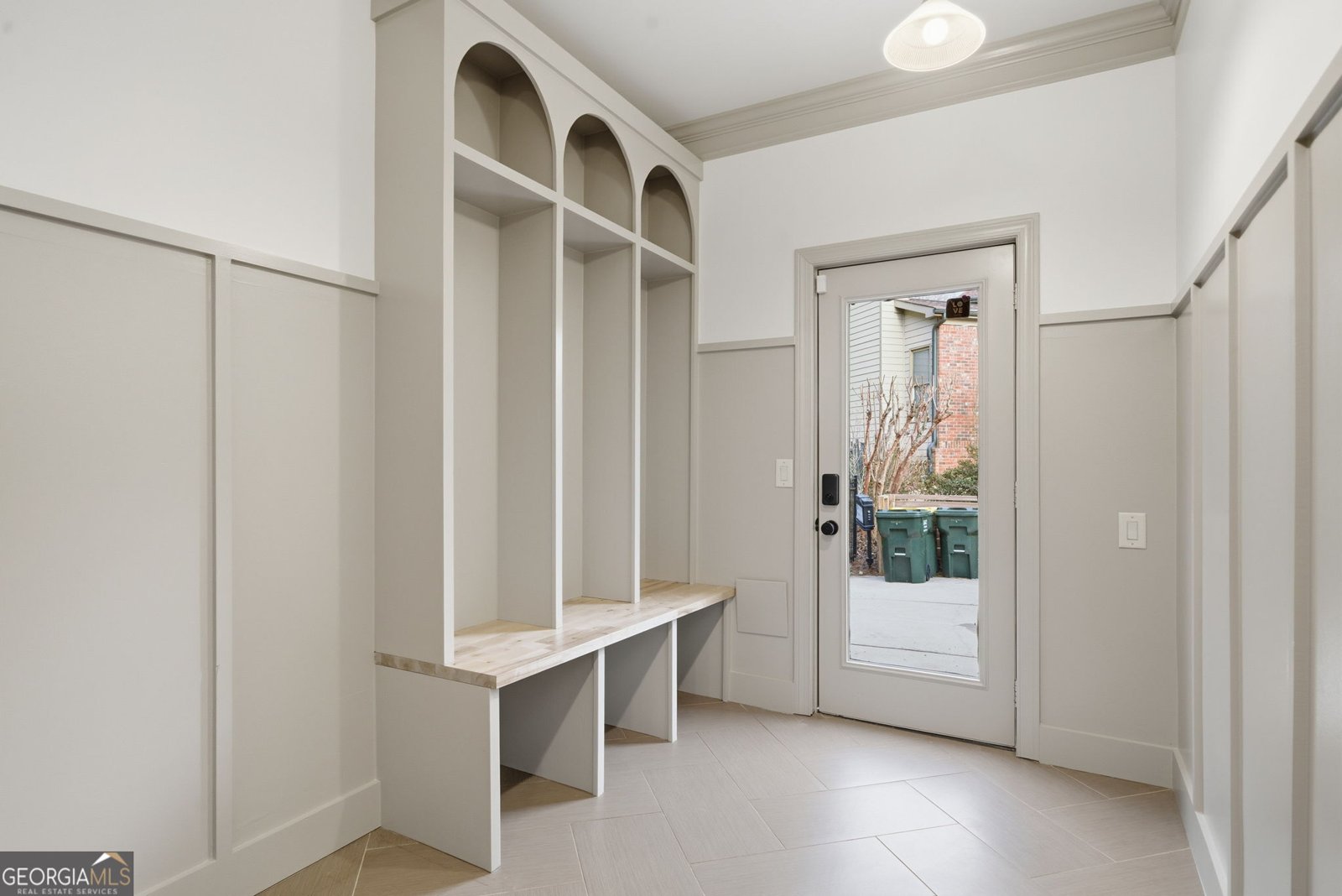 2755 Aldrich Drive Cumming - Photo 25