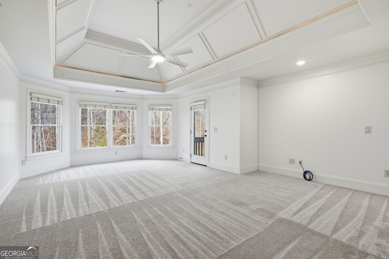 2755 Aldrich Drive Cumming - Photo 26