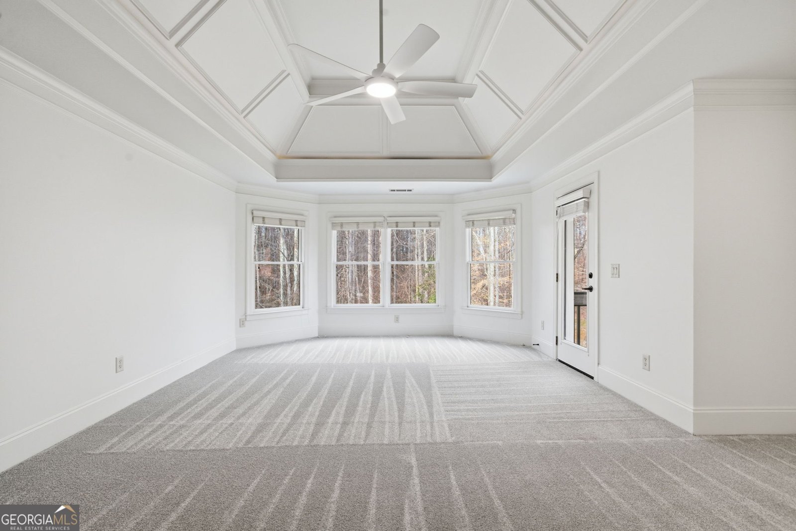 2755 Aldrich Drive Cumming - Photo 28