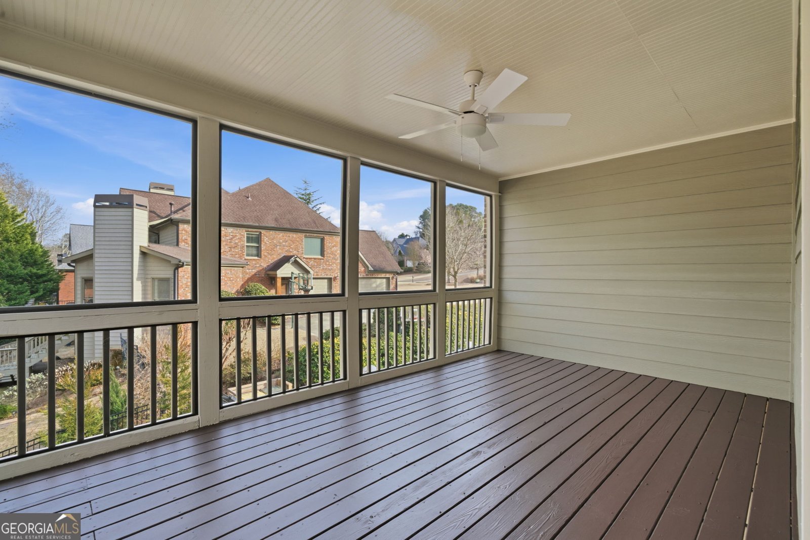 2755 Aldrich Drive Cumming - Photo 30