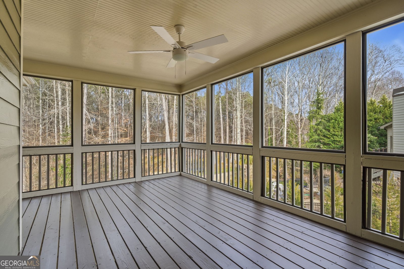 2755 Aldrich Drive Cumming - Photo 31