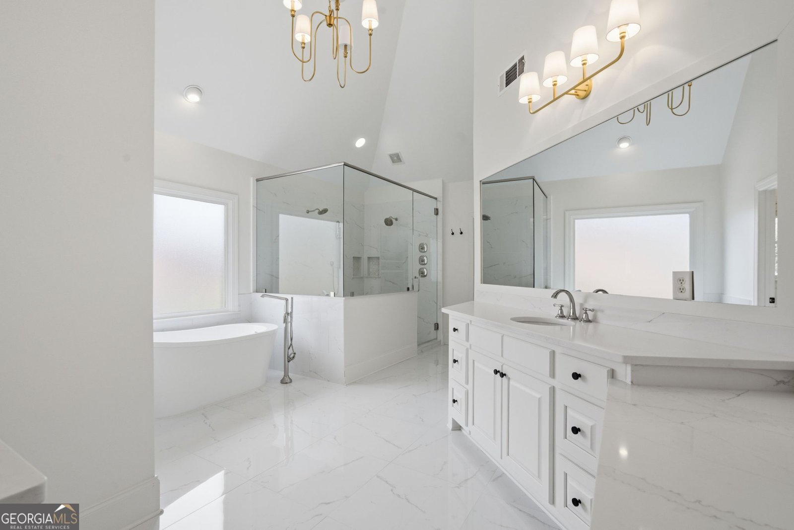 2755 Aldrich Drive Cumming - Photo 32