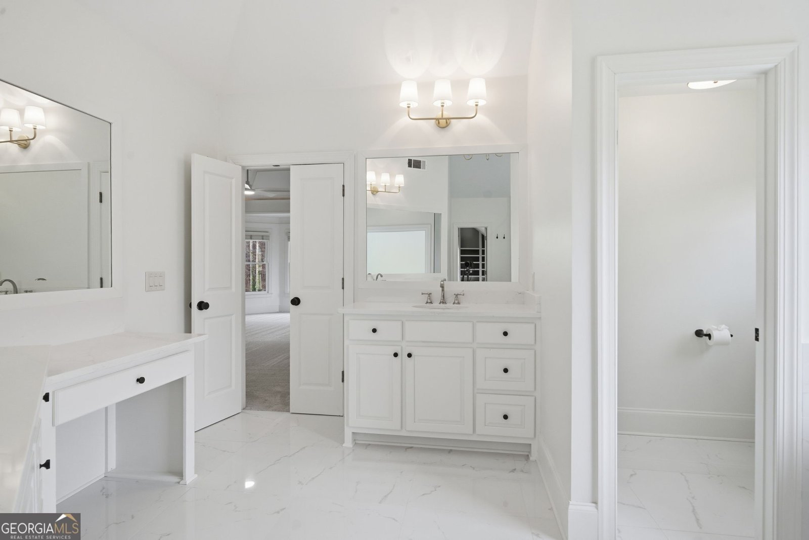 2755 Aldrich Drive Cumming - Photo 33