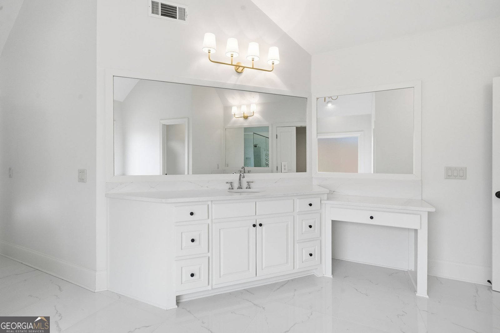 2755 Aldrich Drive Cumming - Photo 34