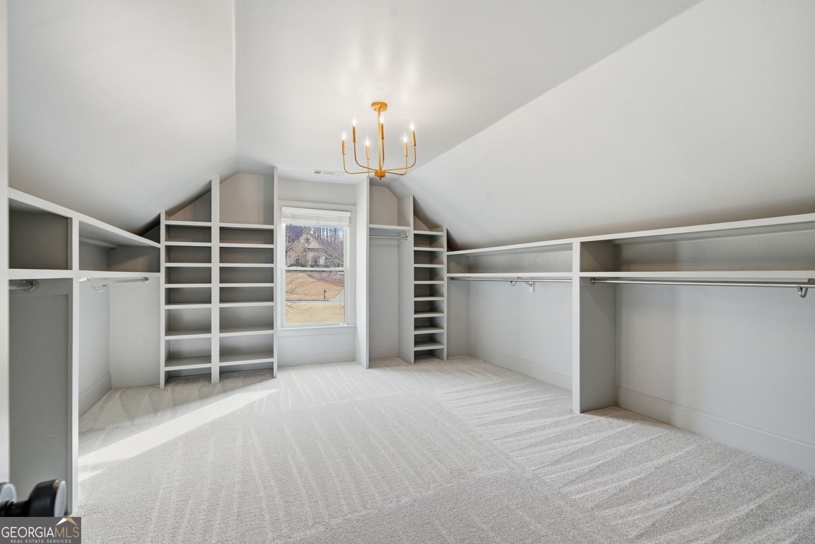 2755 Aldrich Drive Cumming - Photo 38