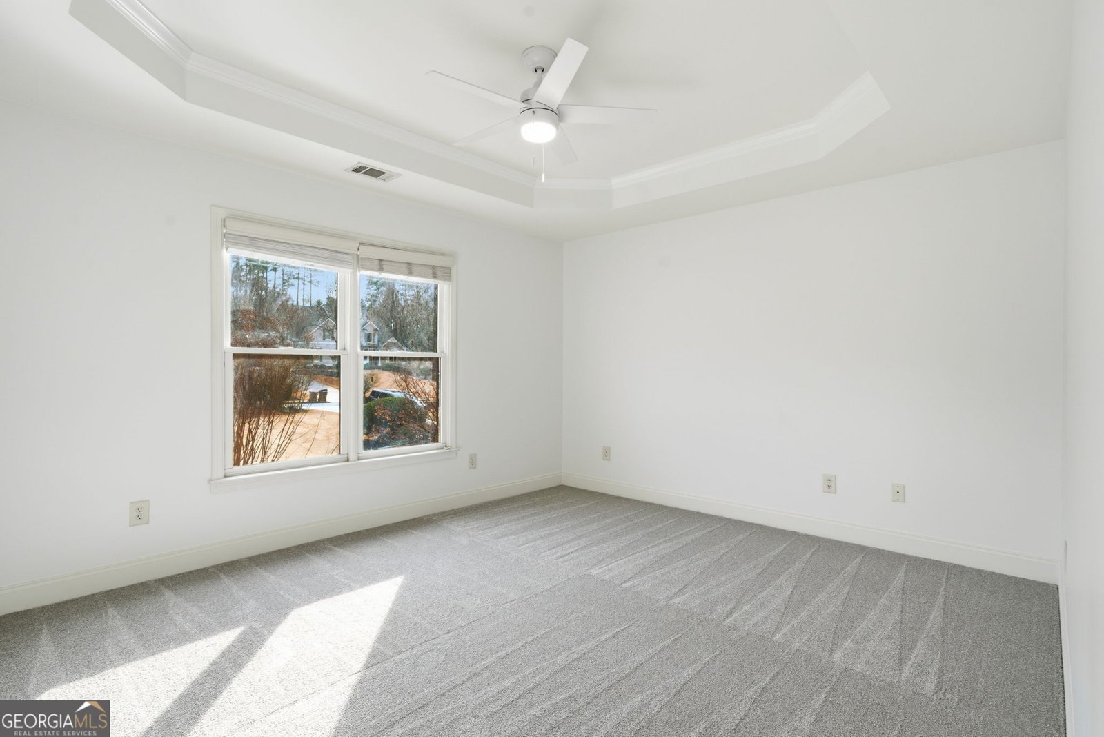 2755 Aldrich Drive Cumming - Photo 40