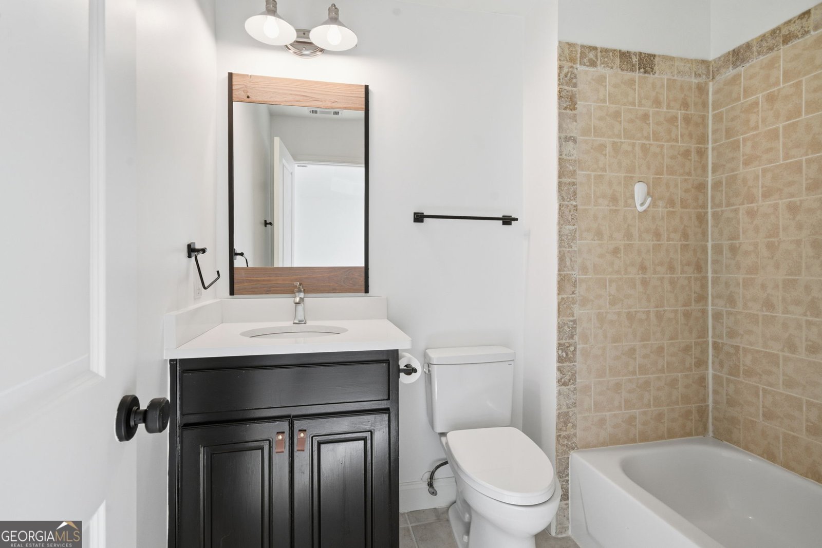 2755 Aldrich Drive Cumming - Photo 41