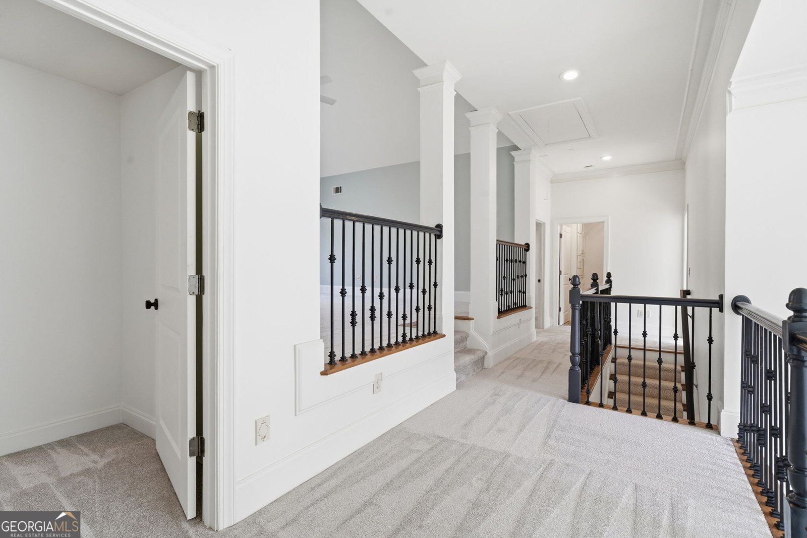 2755 Aldrich Drive Cumming - Photo 42