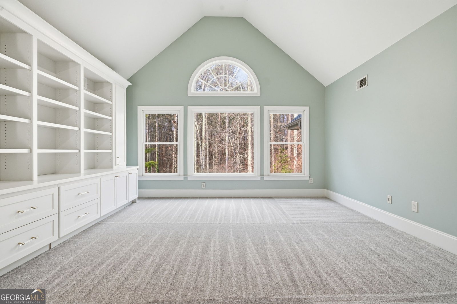 2755 Aldrich Drive Cumming - Photo 43