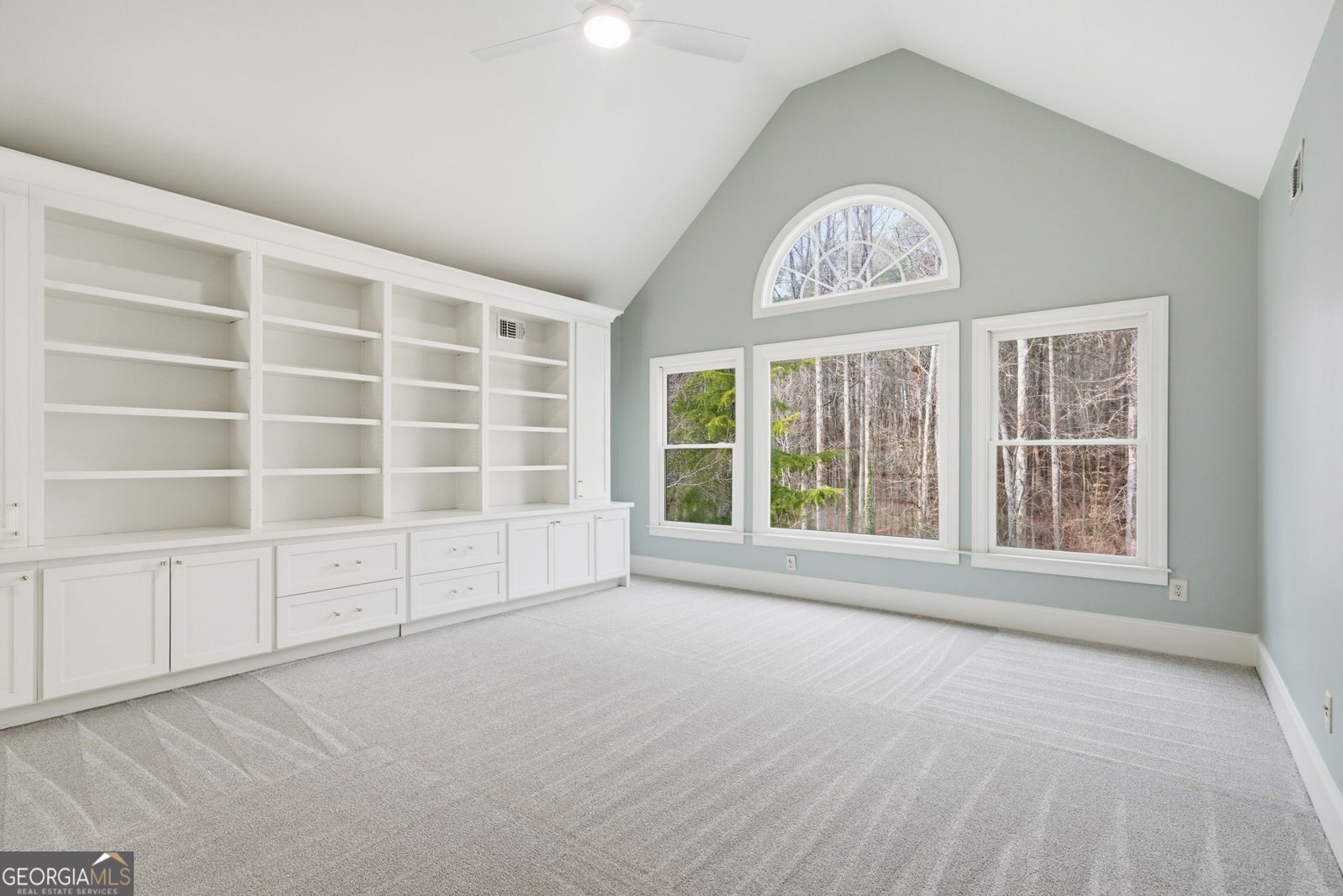 2755 Aldrich Drive Cumming - Photo 44