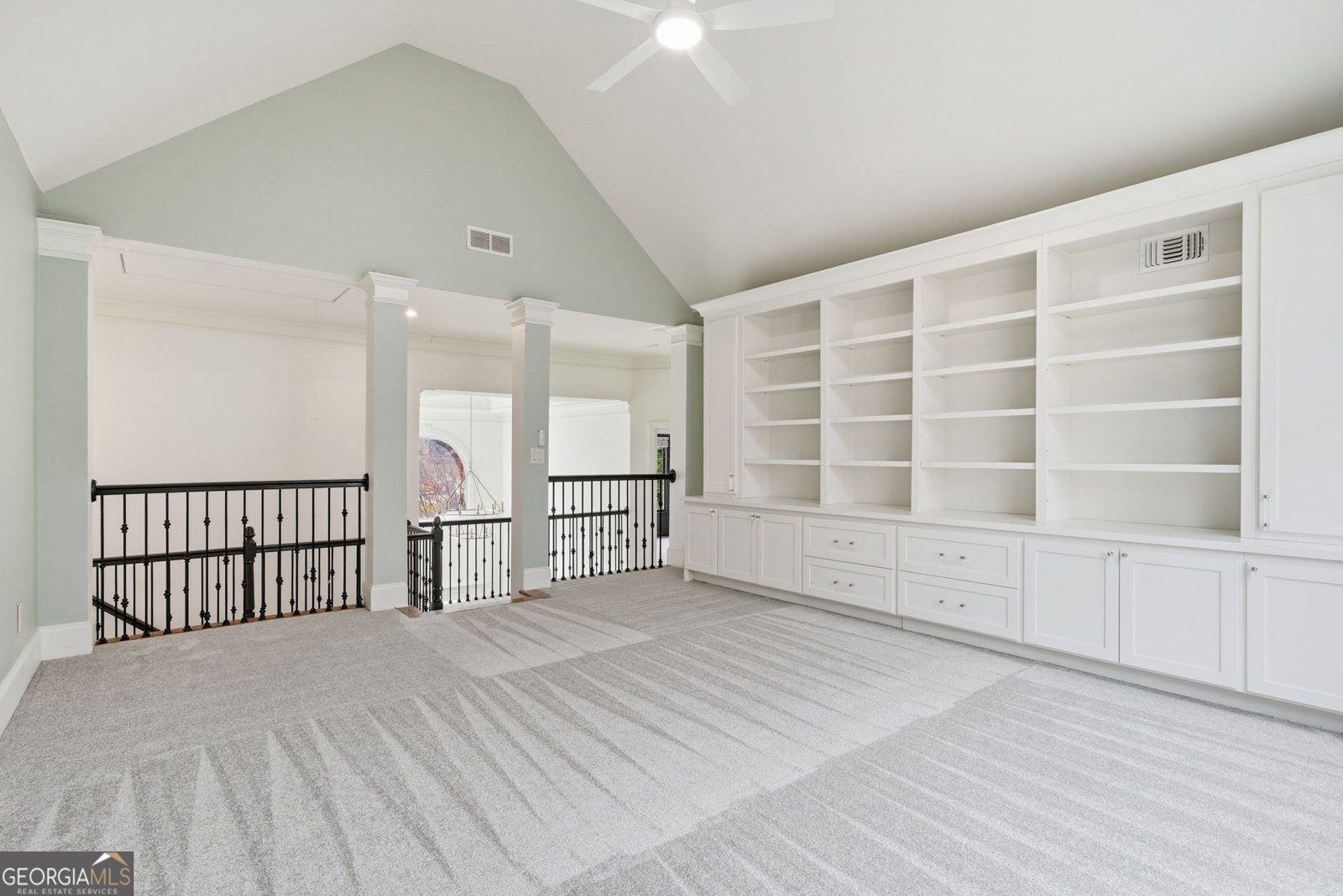 2755 Aldrich Drive Cumming - Photo 45