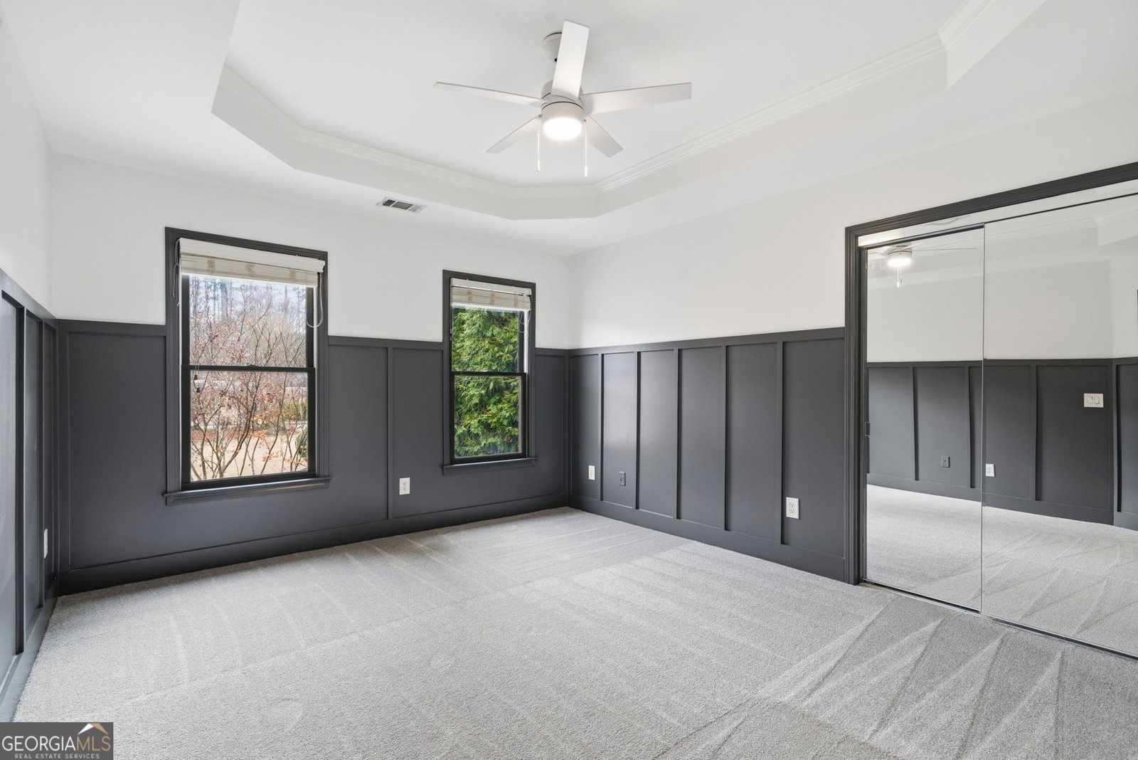 2755 Aldrich Drive Cumming - Photo 46