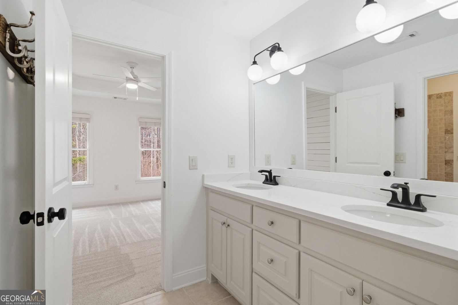 2755 Aldrich Drive Cumming - Photo 47