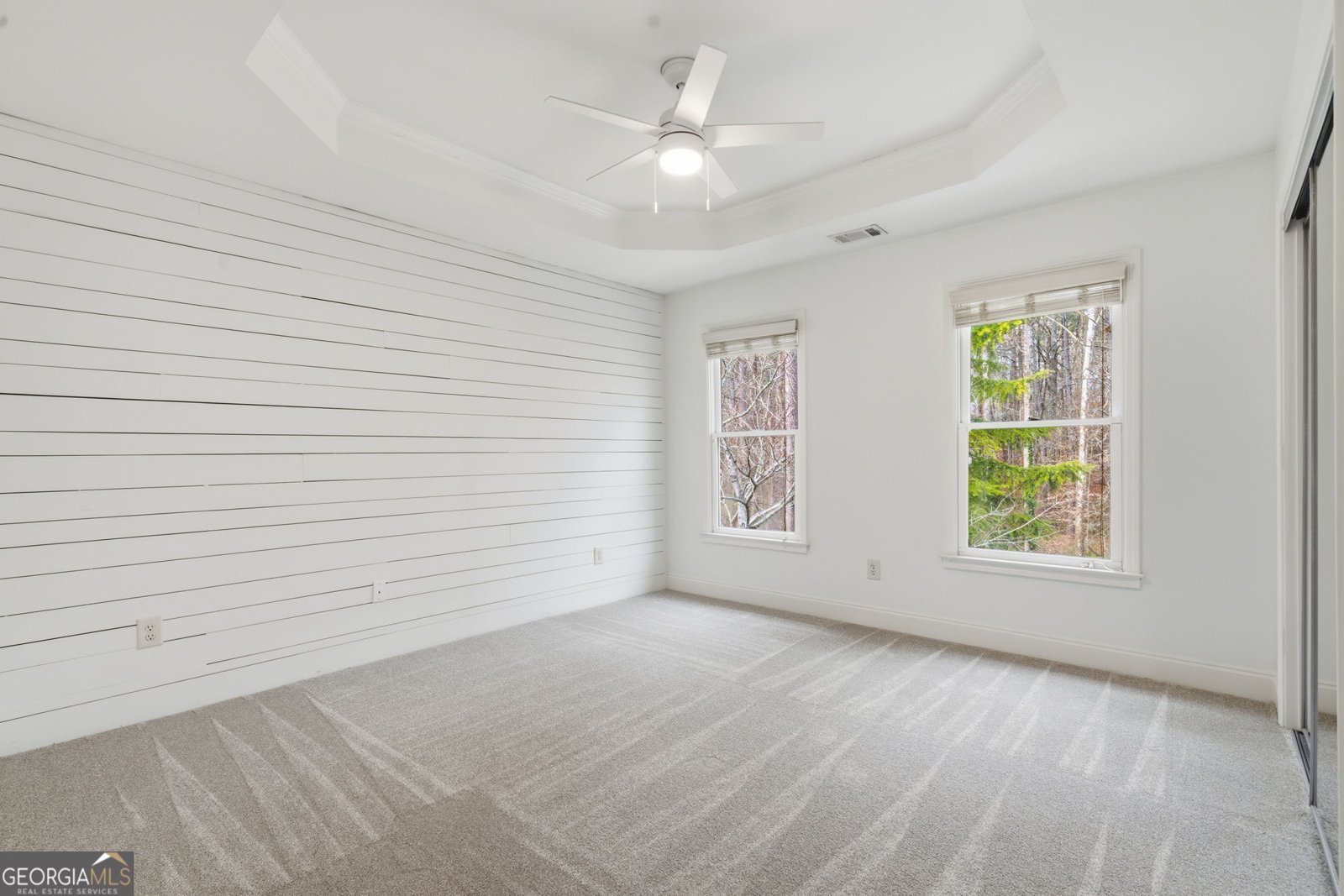 2755 Aldrich Drive Cumming - Photo 49