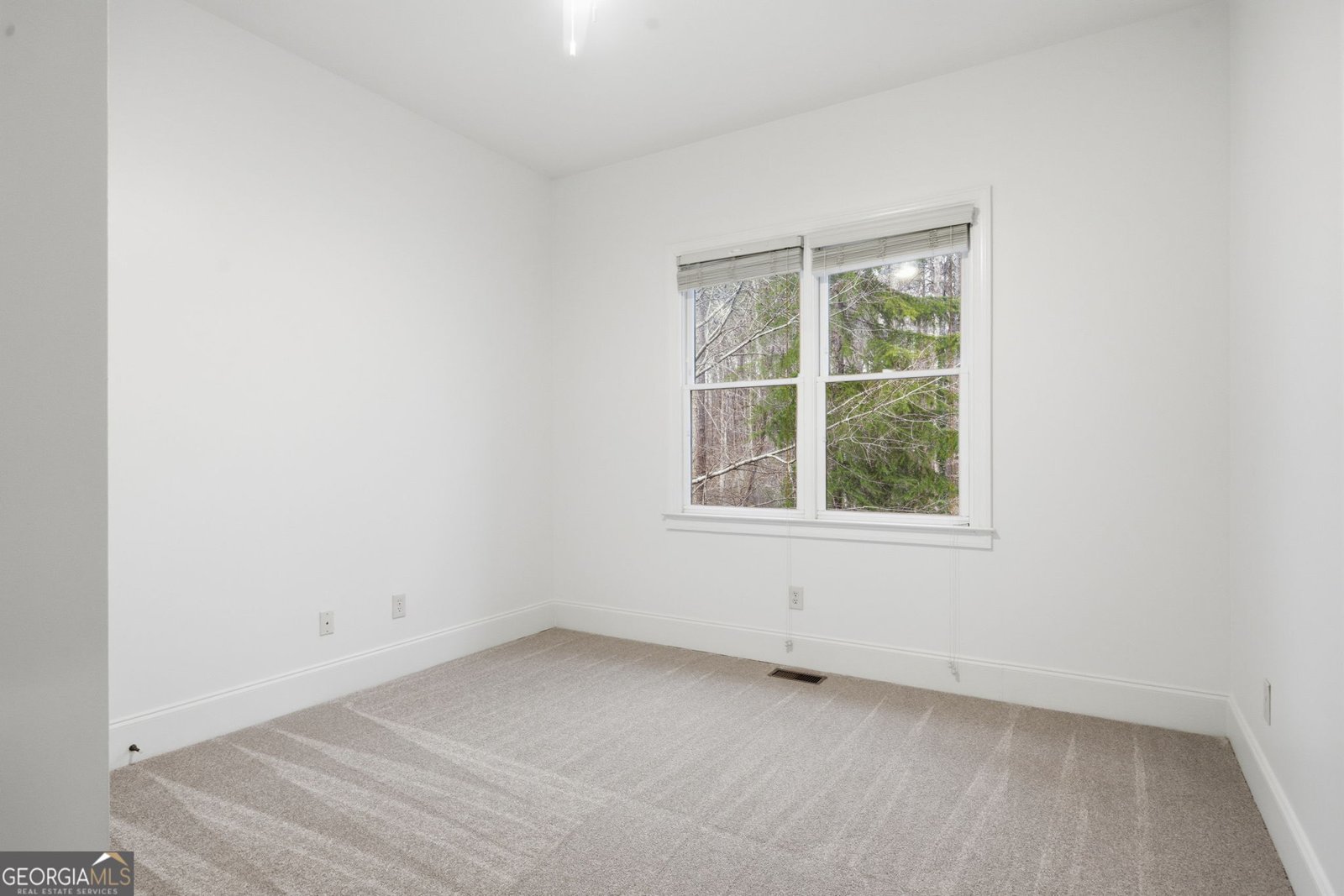 2755 Aldrich Drive Cumming - Photo 50