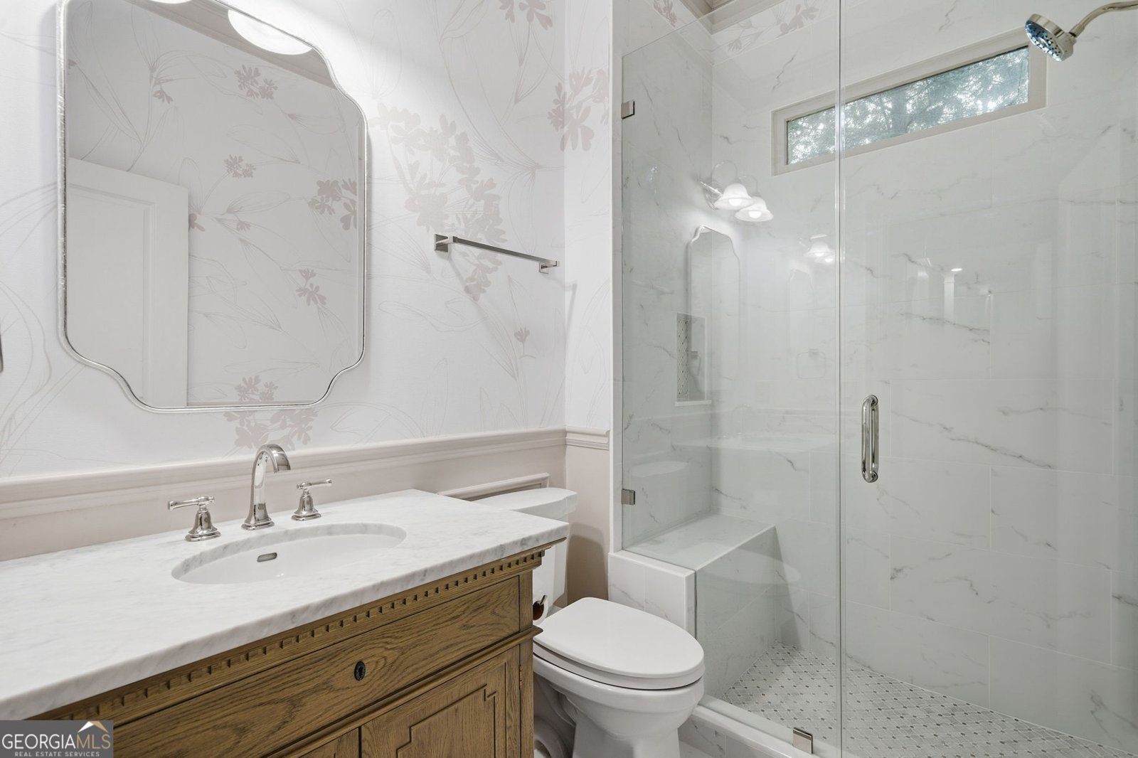 2755 Aldrich Drive Cumming - Photo 51