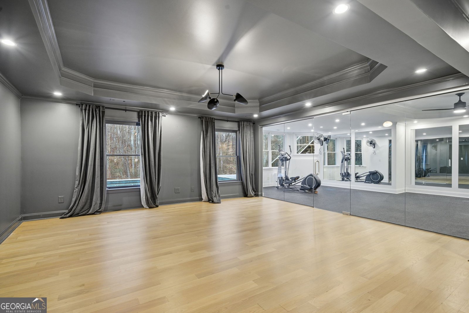 2755 Aldrich Drive Cumming - Photo 52