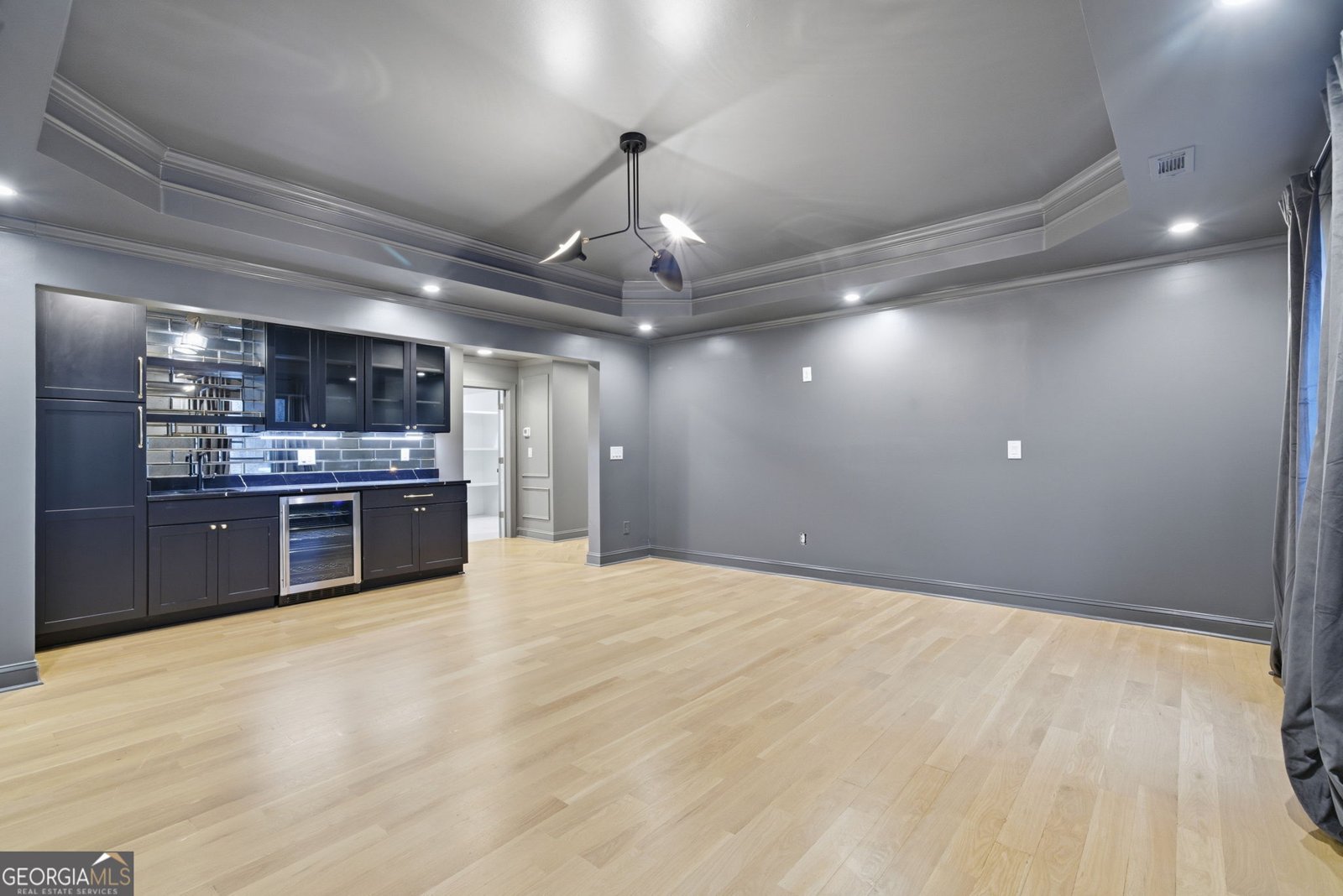 2755 Aldrich Drive Cumming - Photo 53