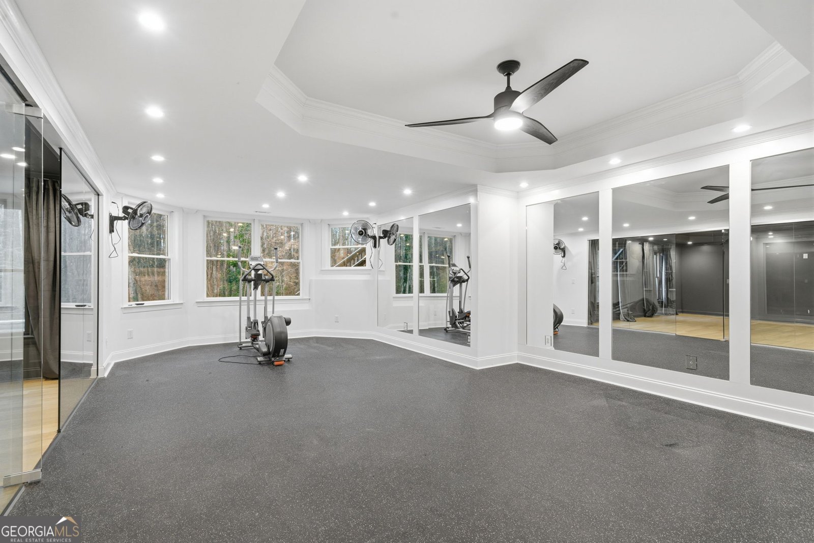 2755 Aldrich Drive Cumming - Photo 56