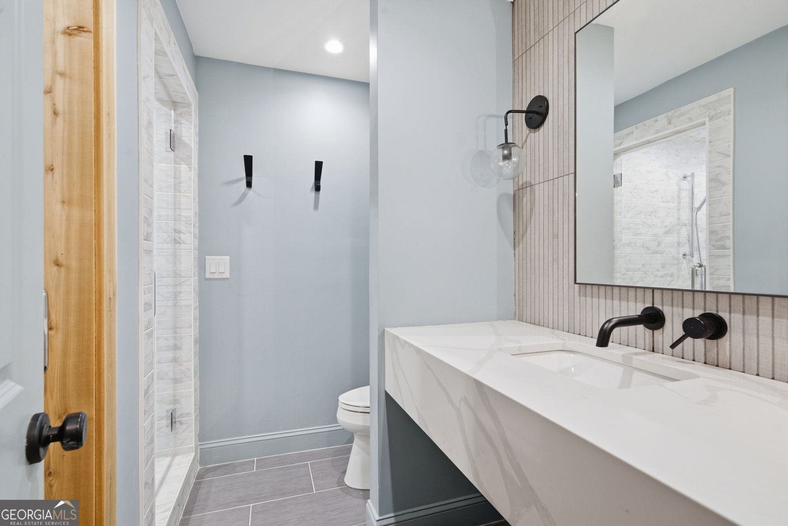 2755 Aldrich Drive Cumming - Photo 58