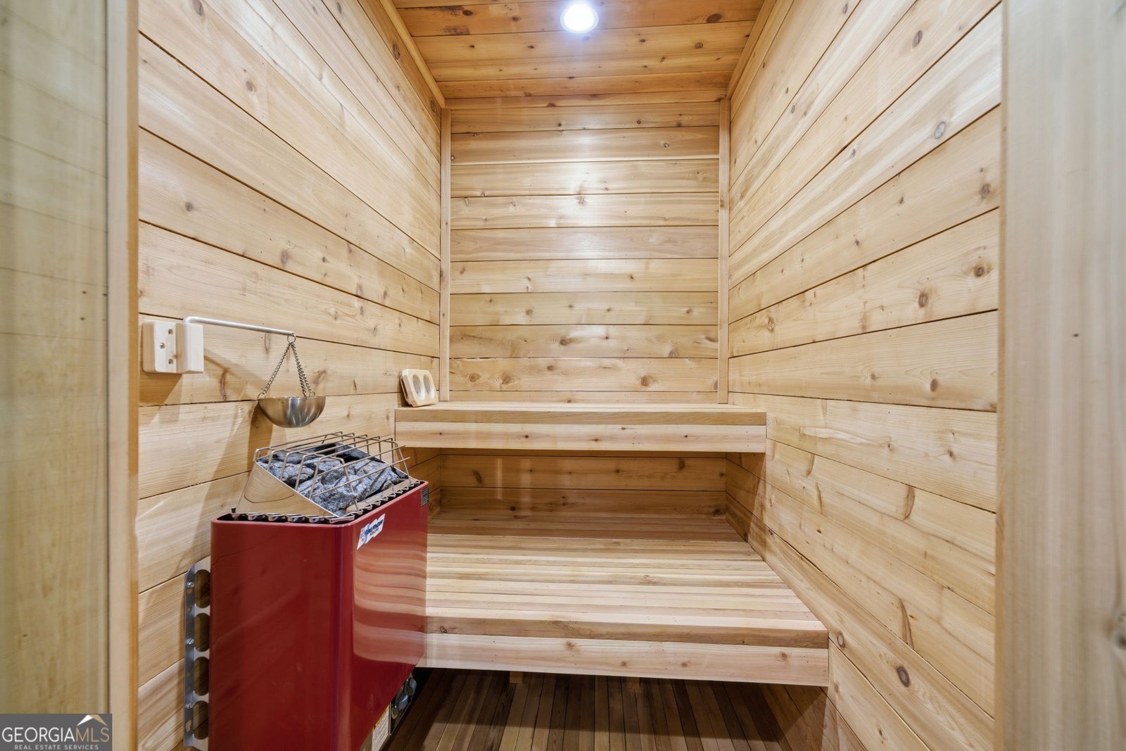 2755 Aldrich Drive Cumming - Photo 59