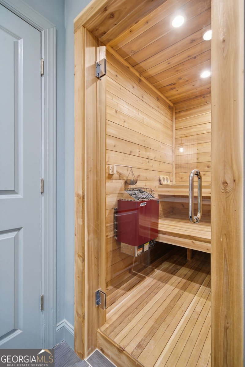 2755 Aldrich Drive Cumming - Photo 60