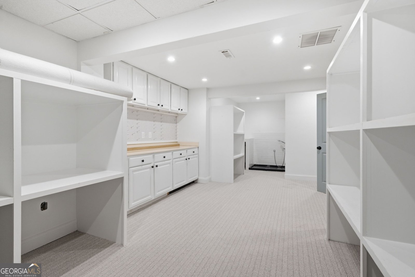 2755 Aldrich Drive Cumming - Photo 61