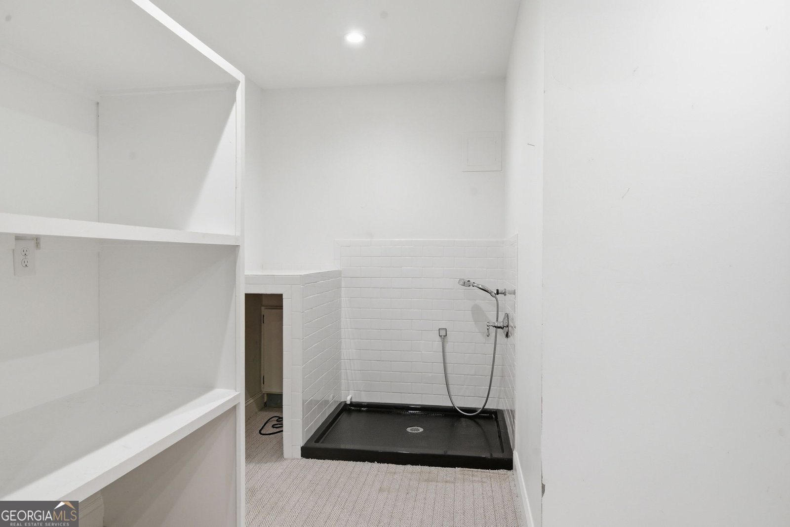 2755 Aldrich Drive Cumming - Photo 62