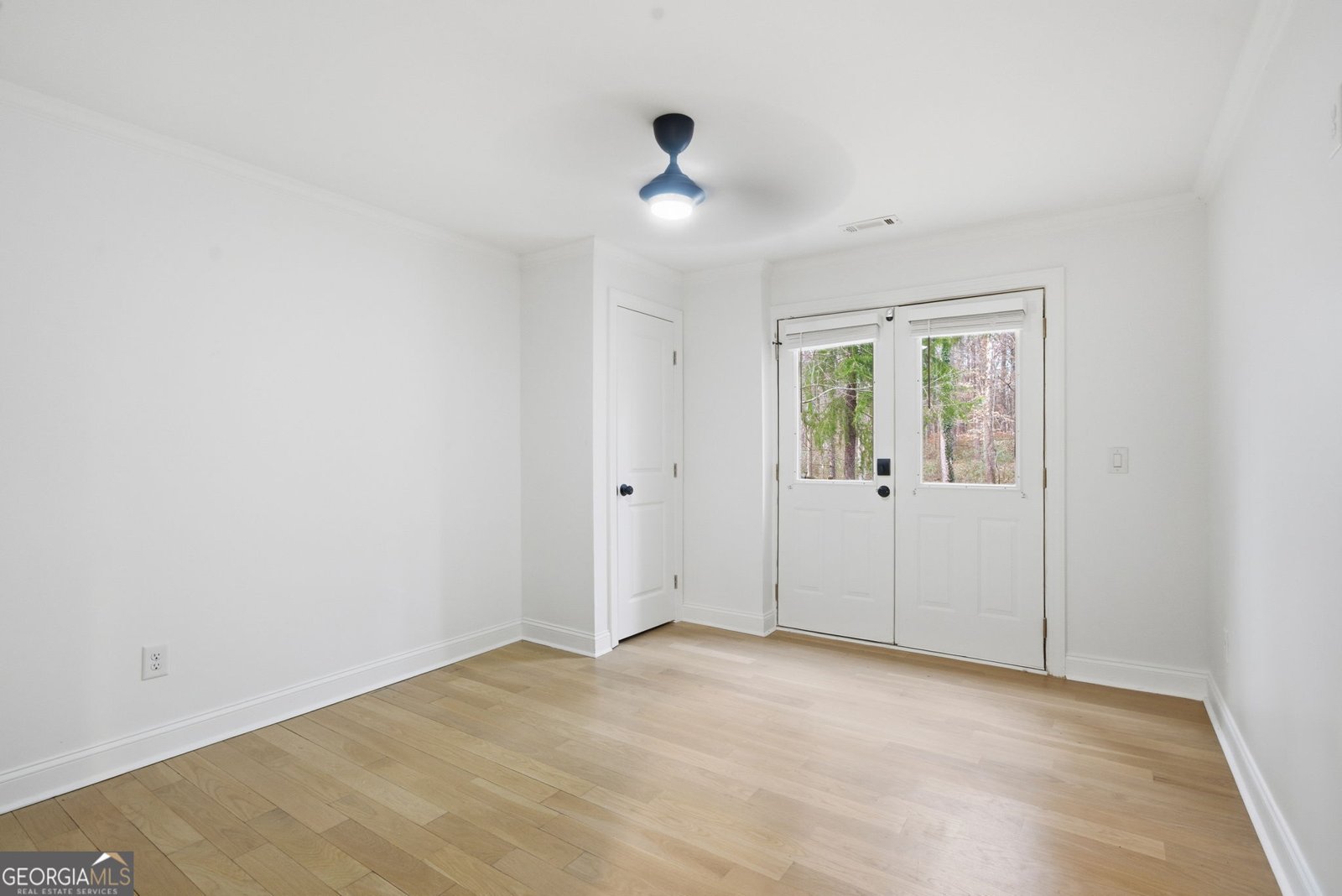 2755 Aldrich Drive Cumming - Photo 63