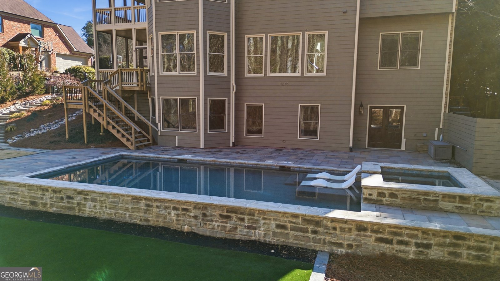 2755 Aldrich Drive Cumming - Photo 65