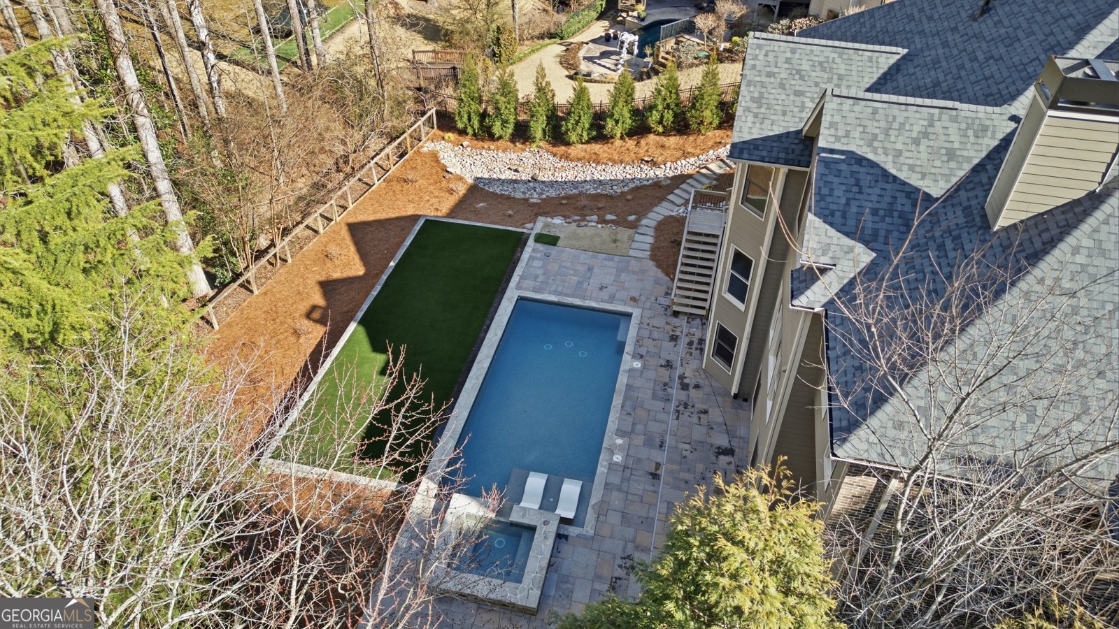 2755 Aldrich Drive Cumming - Photo 67