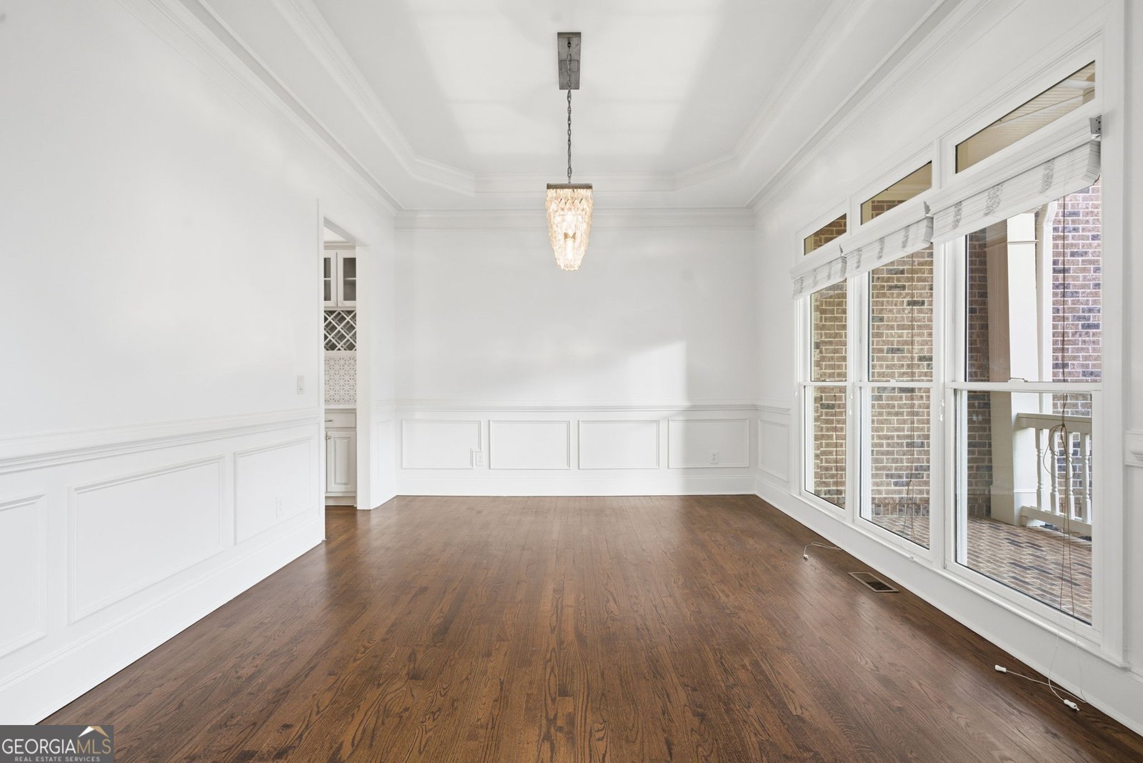 2755 Aldrich Drive Cumming - Photo 8