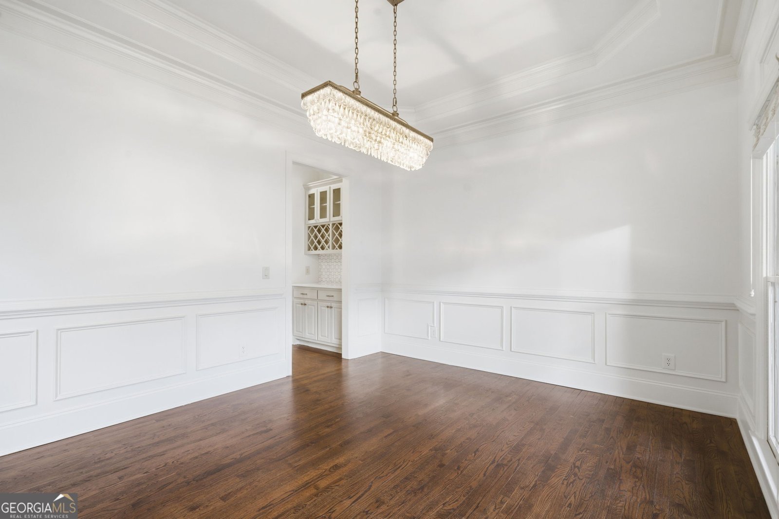 2755 Aldrich Drive Cumming - Photo 9