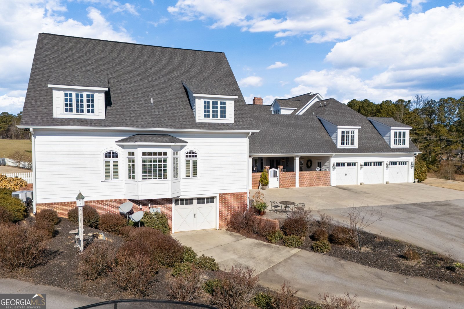 31 Duck Pond Road Roopville - Photo 10