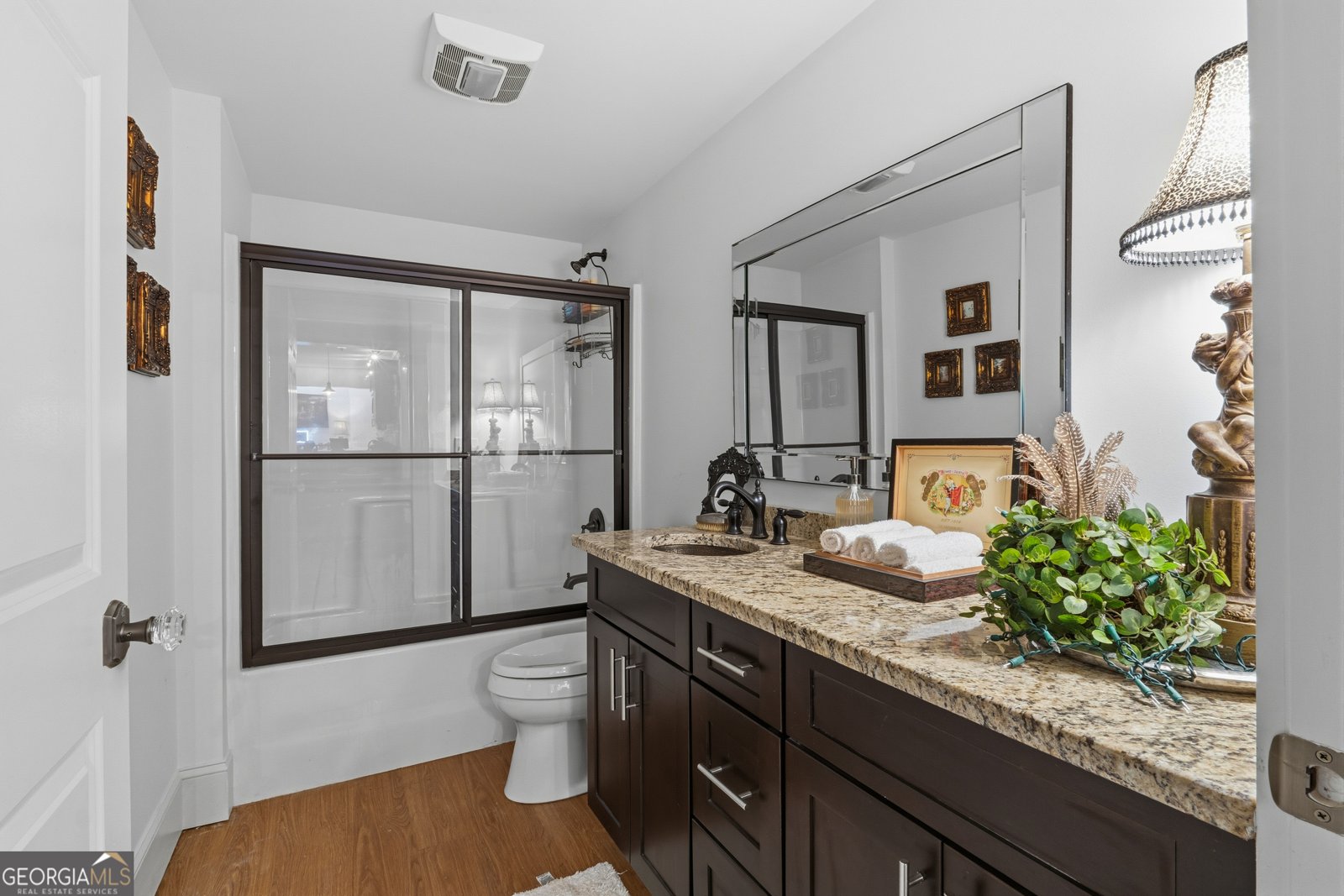 31 Duck Pond Road Roopville - Photo 100