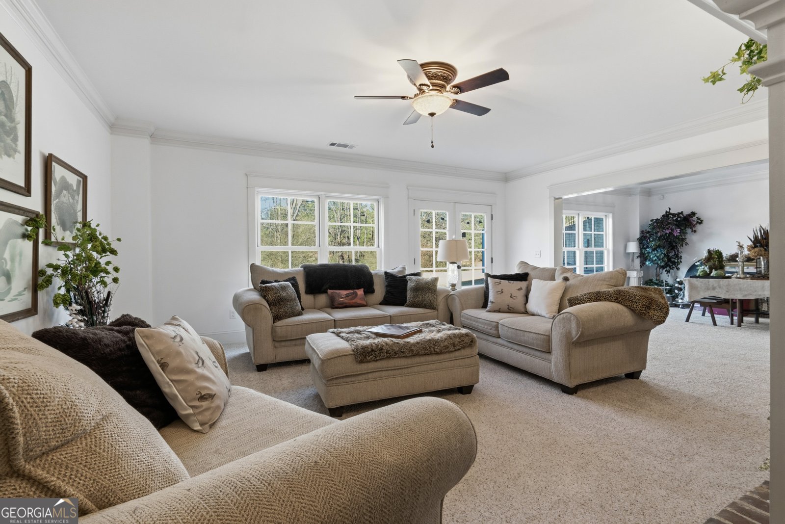 31 Duck Pond Road Roopville - Photo 101