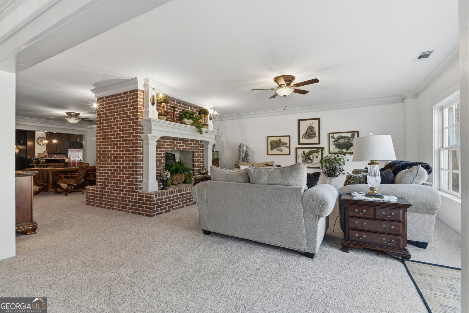 31 Duck Pond Road Roopville - Photo 103