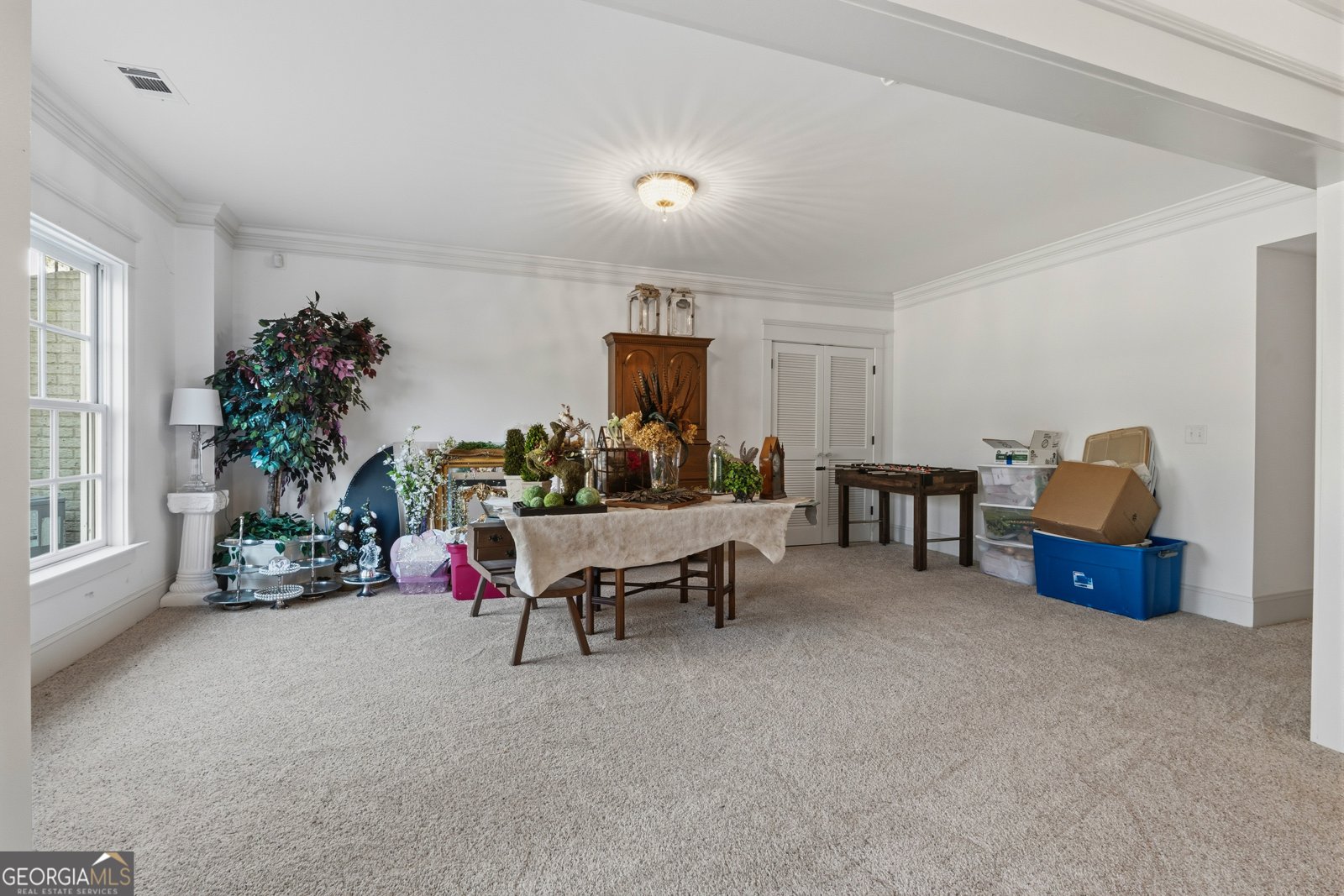 31 Duck Pond Road Roopville - Photo 104