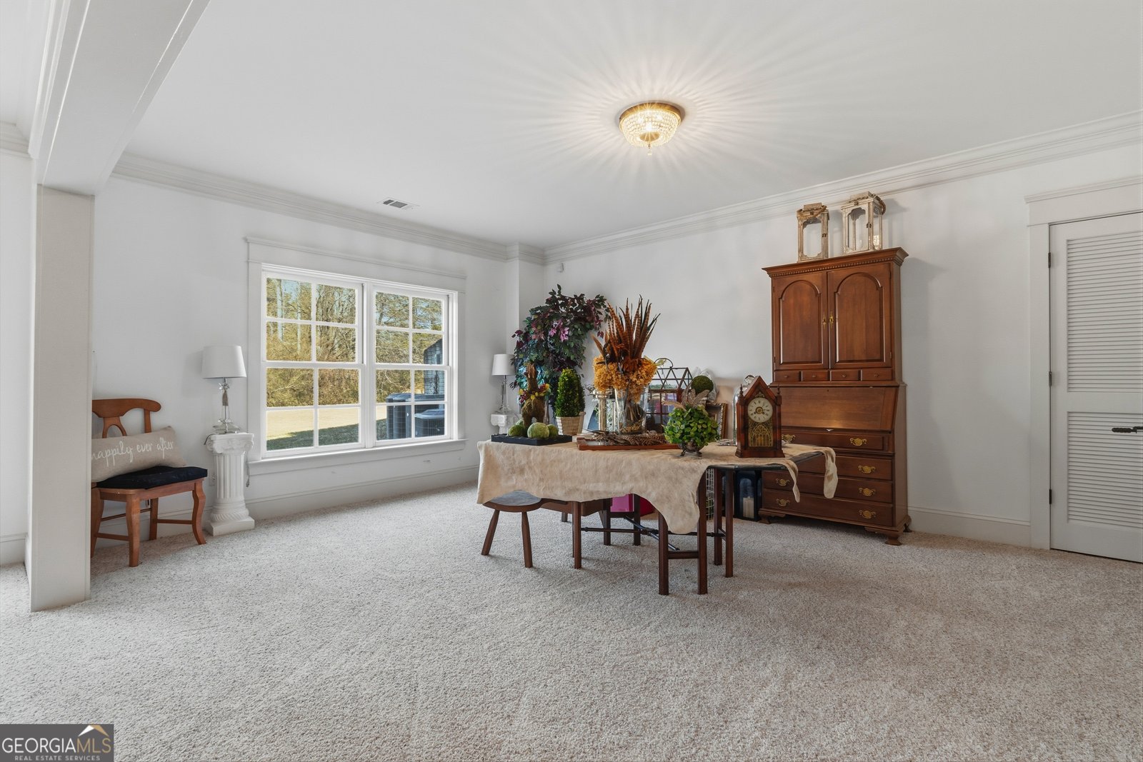 31 Duck Pond Road Roopville - Photo 105