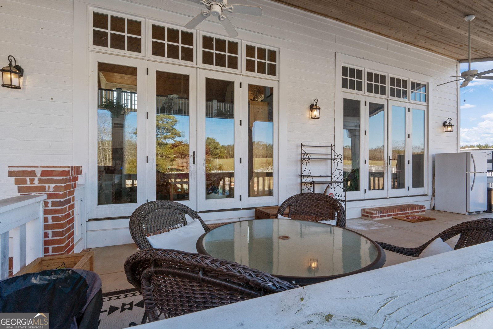 31 Duck Pond Road Roopville - Photo 106