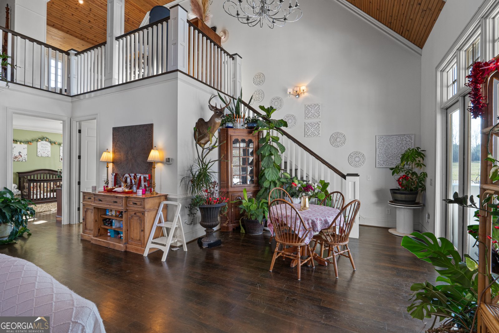 31 Duck Pond Road Roopville - Photo 107