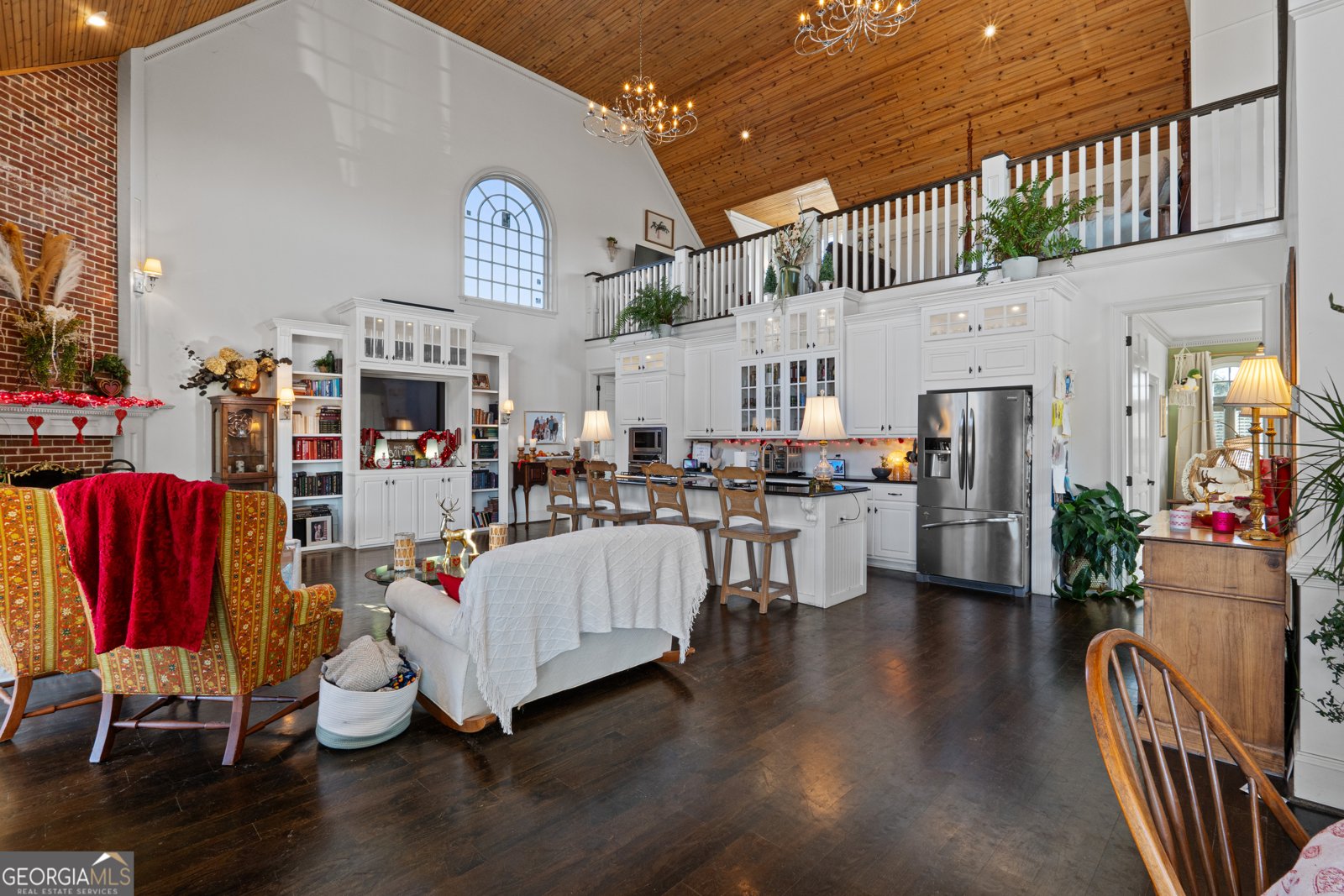 31 Duck Pond Road Roopville - Photo 109