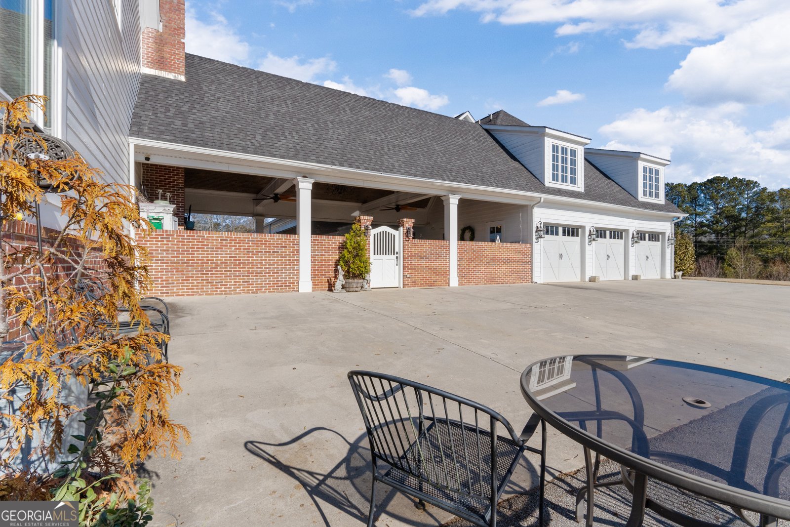 31 Duck Pond Road Roopville - Photo 11