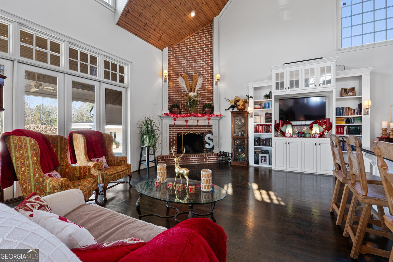 31 Duck Pond Road Roopville - Photo 110