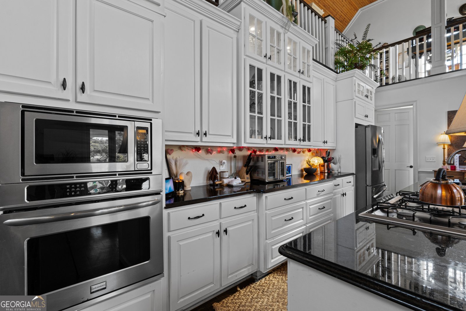 31 Duck Pond Road Roopville - Photo 112