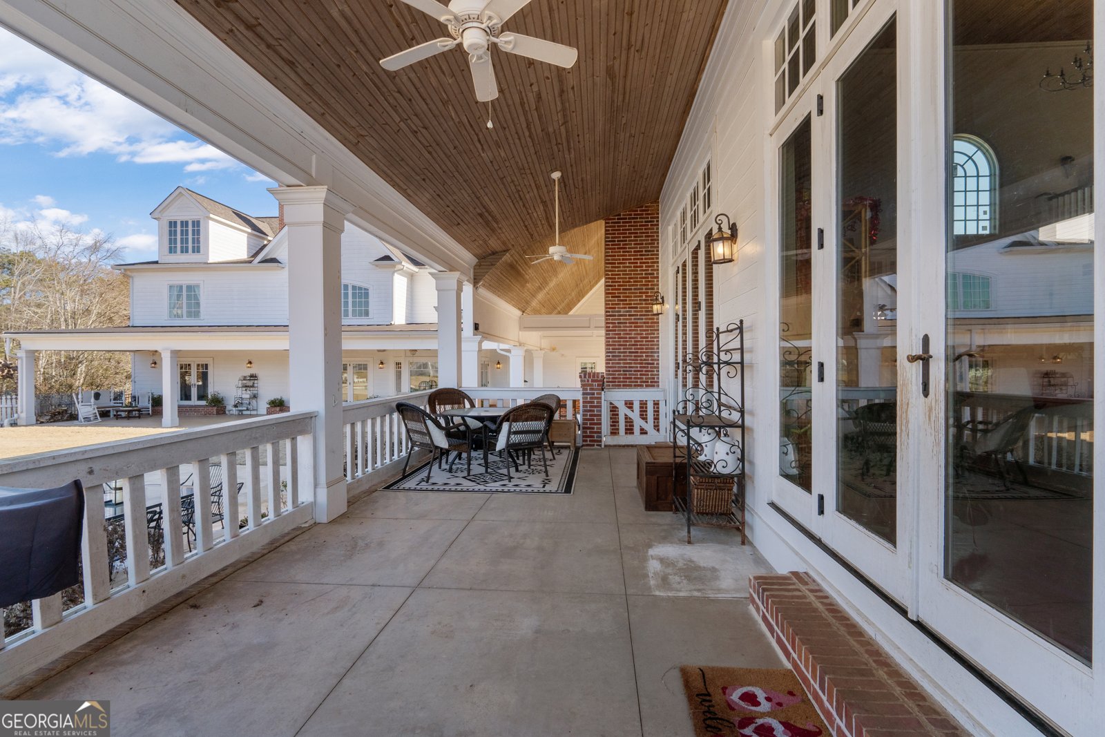 31 Duck Pond Road Roopville - Photo 114