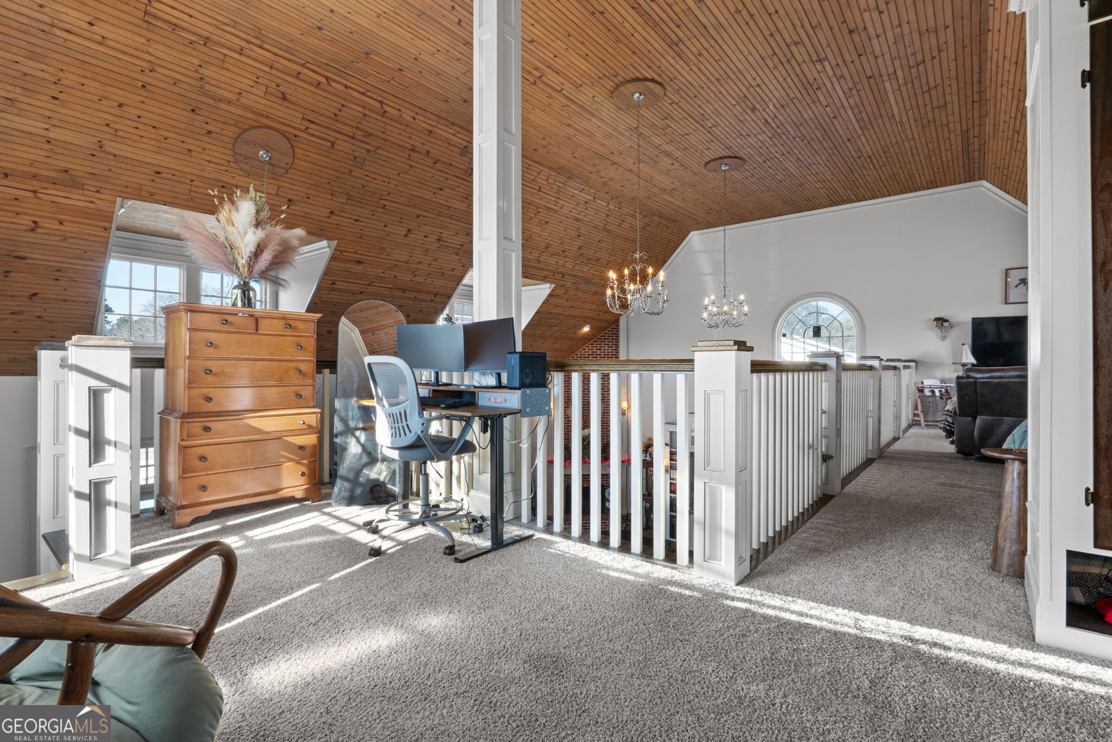 31 Duck Pond Road Roopville - Photo 117