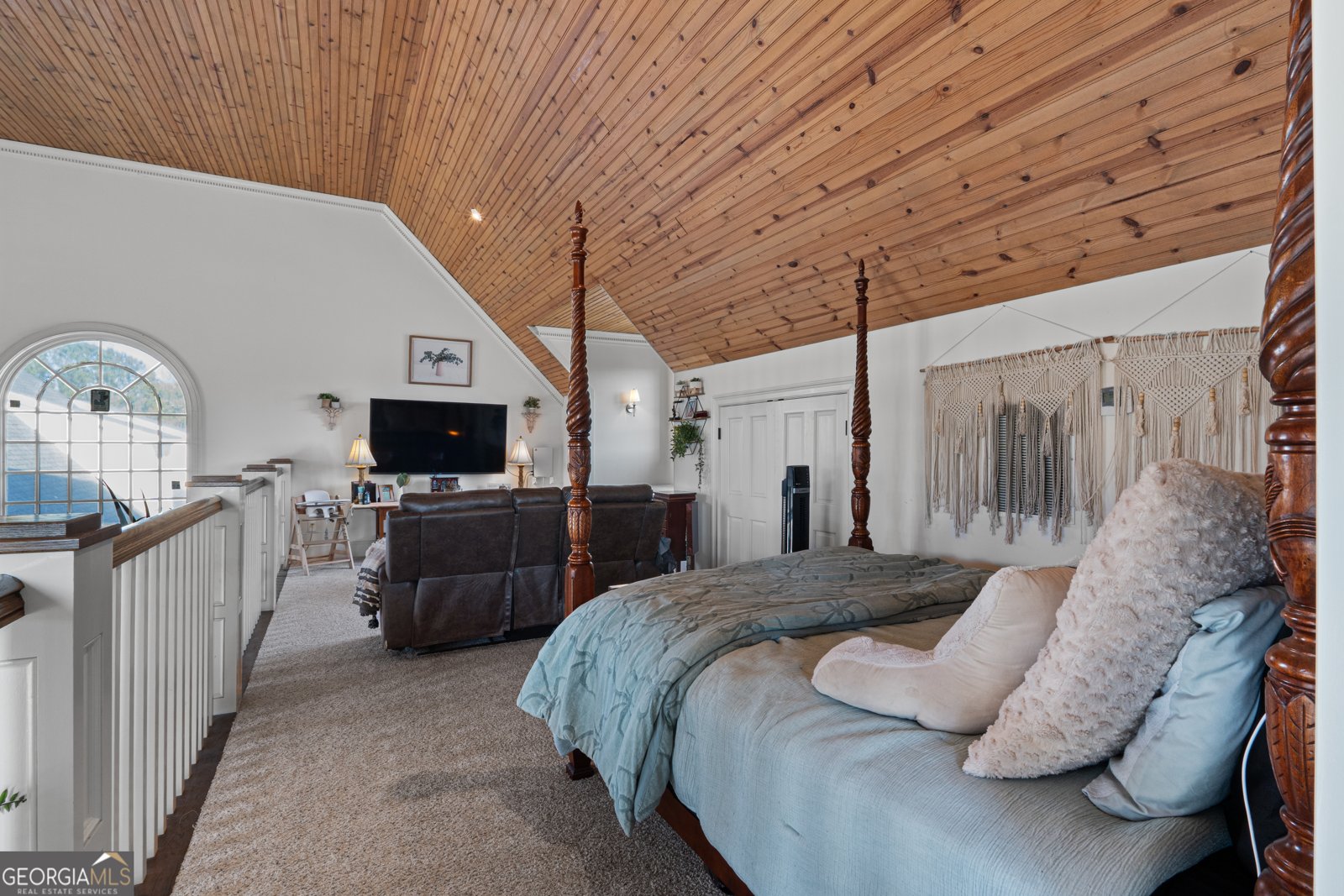 31 Duck Pond Road Roopville - Photo 118