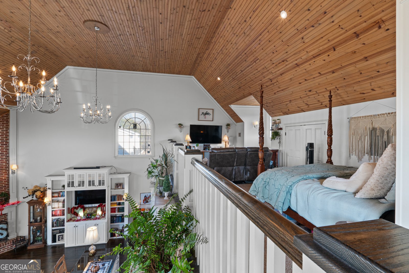 31 Duck Pond Road Roopville - Photo 119