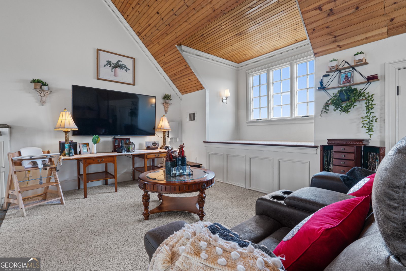 31 Duck Pond Road Roopville - Photo 120